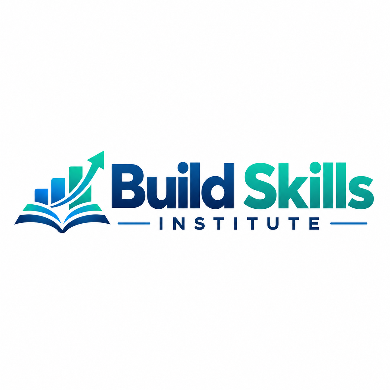 Build Skills Institute
