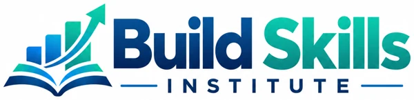 Build Skills Institute